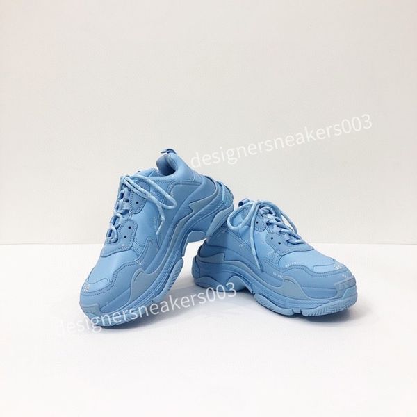 

2022 tall boots flat boots designer luxury excellent quality hollow upper fishnet booties leather upper women trap with dm220601, Black