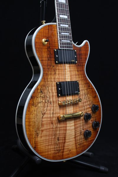 

delivery decaying wood guitar gold hardwarelog color guitardeliverydecaying wood guita