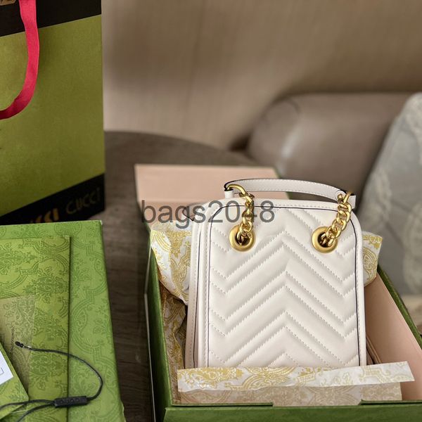 

evening bags luxries women bags designer totes classic shoulderbags luxury chainbags heart shape lady handbag handbag great quality bag youn