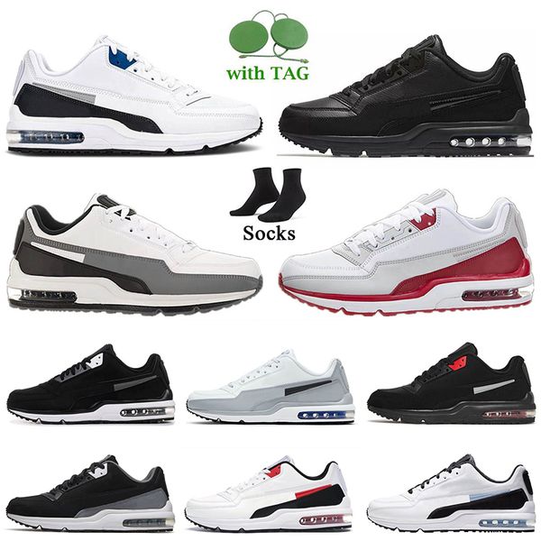

2022 with socks amx ltd 3 running shoes mens trainers sport triple black smoke grey university red white blue runner sneakers