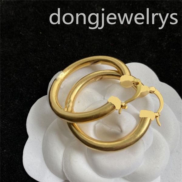 

luxury earrings ear cuff dangle chandelier hoop huggie stud charm women outdoor pearl earrings fashion earring earings des313l, Silver