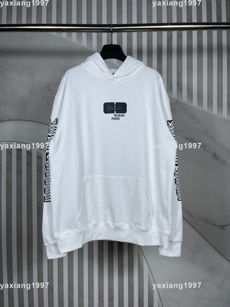 

2022ss spring and summer new sweatshirts shirt high grade cotton printing short pants sleeve round neck panel t-shirt size s-m-l-xl--xxxl, Black;brown