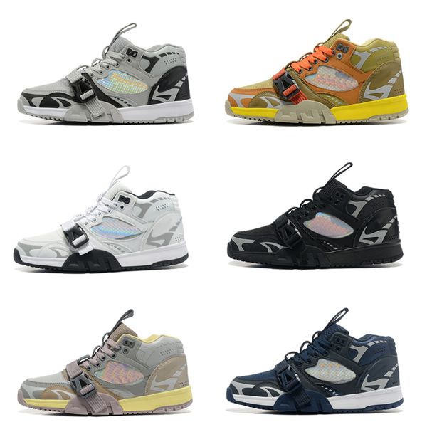 

fashion junpman 4 basketballs shoes j4 taupe haze offs white oreo women 4s military black cat violet ore men trainers red thunder manila spo