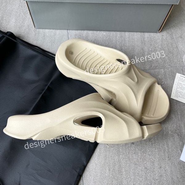 

hlaf boots high heel 6-8cm knit boots womens pointed toes ankle high fashion heel black brown woolen sock-like booties ladies dm220607