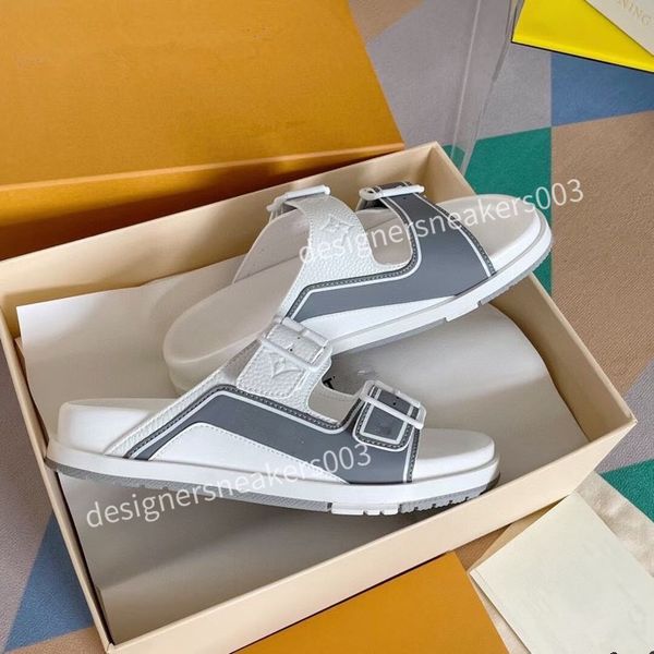 

letter graphy black leather boots celebrity 35-40 catwalk boots women's ankle bootes beach shoes sandals loafers slides sy220501