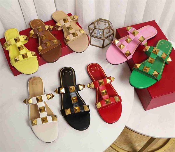 

valentinolies slippers fashion anti-slip women's lightweight waterproof platform shoes rainy day student casual sandals bbl, Black