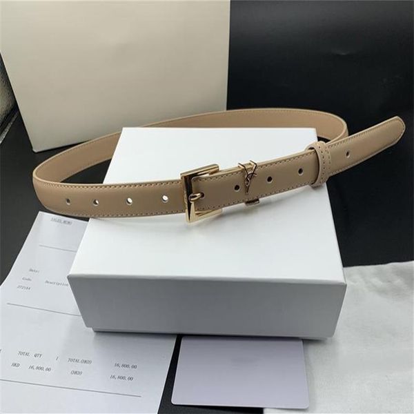 

21ss belt women belts womens d letter waistband mens luxurys designers belt men genuine leather cintura ceinture homme pour 95-125cm2736, Black;brown