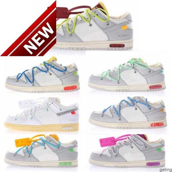 

2022 off authentic sb 01 of the 50 05 collection sail white shoes black pink orange blue 20 low men women sports sneakers running shoes