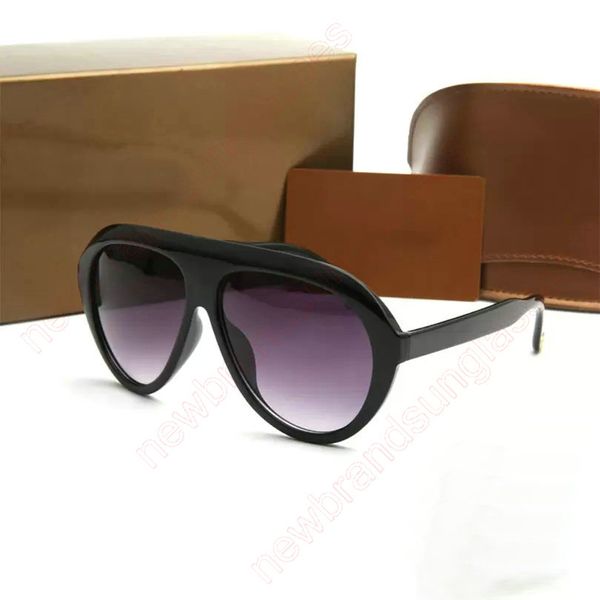 

elegant women sunglasses brand designer sun glasses uv400 square vintage sunglass shades oculos gafas lunette de soleil, White;black