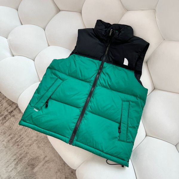 

men's plus size outerwear coats jacket custom windbreaker clothing black casual green plain waterproof red orange customize 752et80, Black;brown