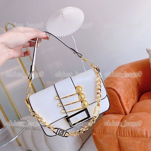 

designer luxury yysl bags for womens handbags crossbody purses yslitys large capacity versatile the tote bag loulou multicolour fashion leat