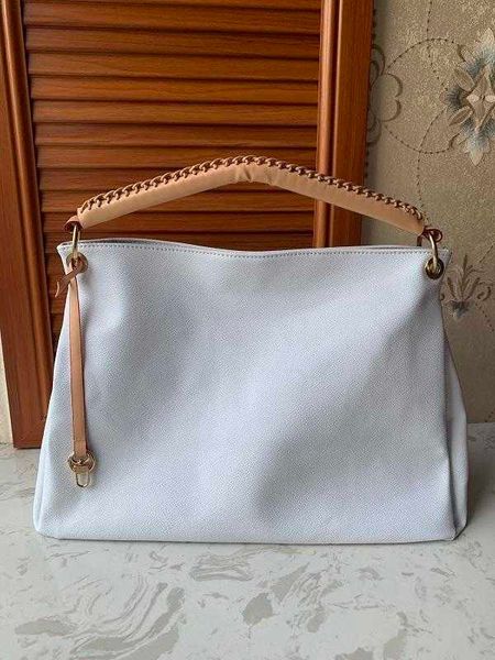 

620s ening bag 2020 solds womens pruse women handbag tote crossbody bags purse on chain shoulder bags