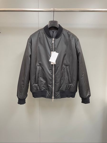 

men's plus size outerwear & coats jacket custom windbreaker clothing black casual green plain waterproof red orange customize 7w22et58, Black;brown