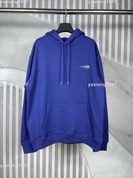 

2022ss spring and summer new sweatshirts shirt high grade cotton printing short pants sleeve round neck panel t-shirt size s-m-l-xl--xxxl, Black;brown