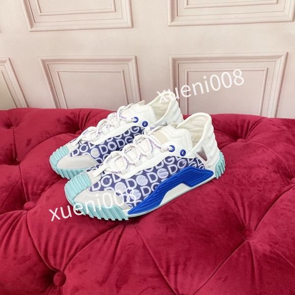 

2022 casual shoes classic shoe sneakers reflective 35-41 zebra beluga natural cinder carbon designer marsh oreo synth antlia yecheil hc21042, Red;white