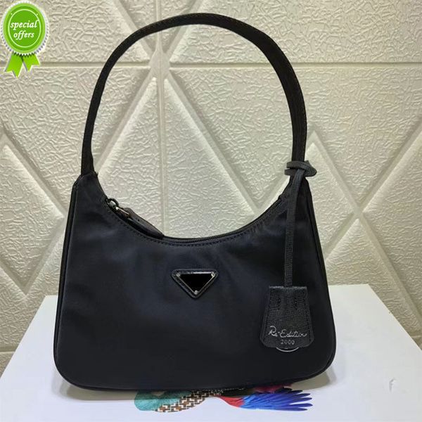 

designer clutch bag purses ladies handbags evening clutches summer new family armpit hobo shoulder handbag kendou same female