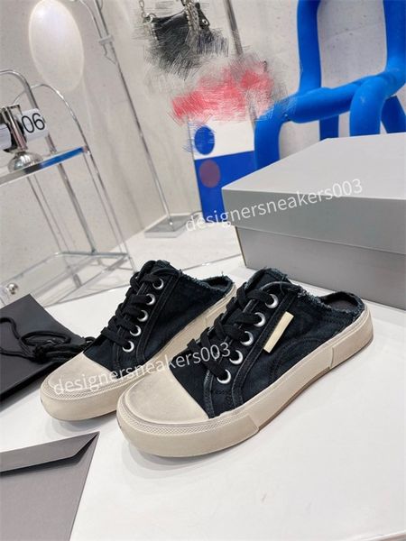 

women boots martin boot shoes ankle shoe 35-45 platform diamond chunky heel leather star deserts winter outdoor lady party buckle jc220504, Black
