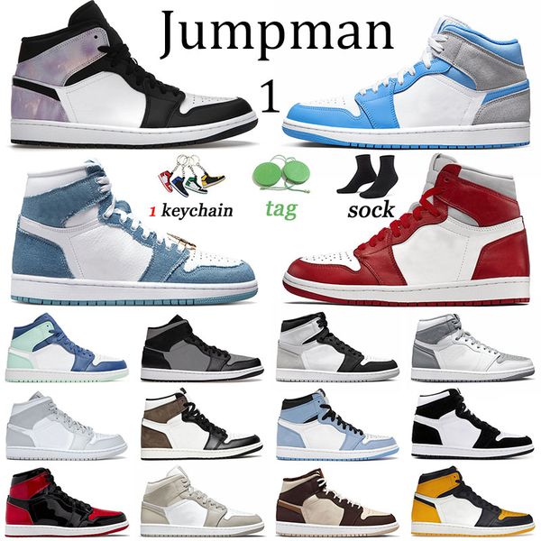 

sell well 1 1s basketball shoes jumpman university blue offs white college grey stage haze j1 varsity red stealth sports high og yellow toe
