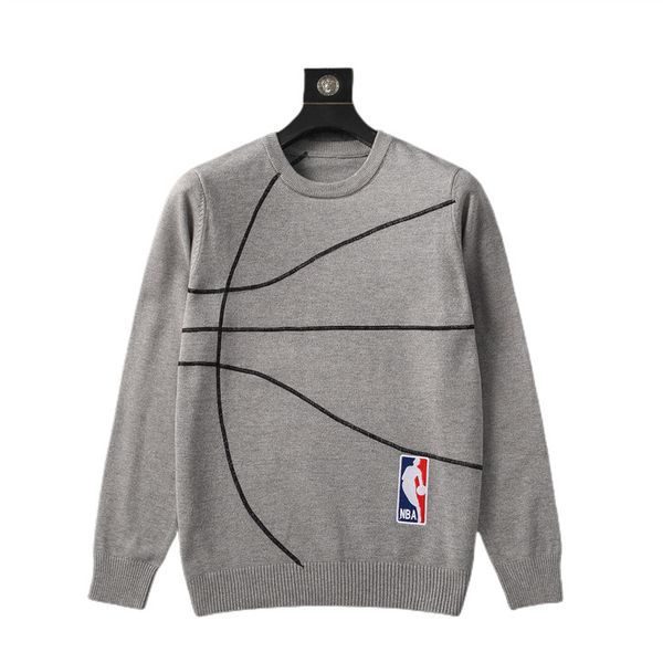 

turtleneck men women designer 100% sweater fashionable men long sleeve warm cotton hoodie hip hop palm clothing sweatshirt size -xxxl d194, White;black