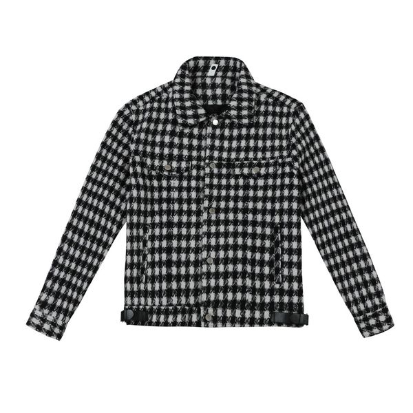 

men's plus size outerwear & coats jacket water resistant quick dry thin skin windbreaker hooded sun proof jackets reflective casual g66, Black;brown