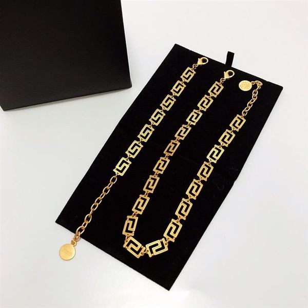 

new alloy full diamond heartbreak necklace love connection necklace243i, Silver