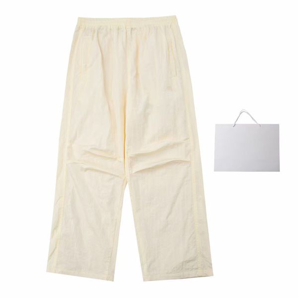 

men's plus size pants 2022ss unwashed selvedge mens raw denim jeans indigo small quantity wholesale price japanese style cotton japan r, Black;brown