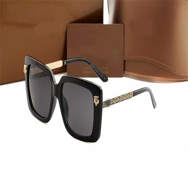 

sunglasses summer brand ladies uv400 fashion woman cycling glass classic outdoor sport sun glasses eyewear girl beach 0216265g, White;black