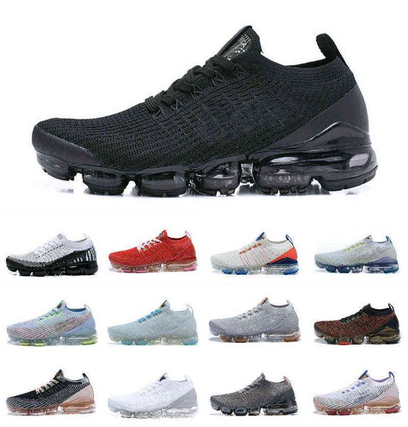 

slippers running shoes women trainers sneakers triple black aurora white oreo dark smoke green pink rose vapores astronomy blue deep royal v