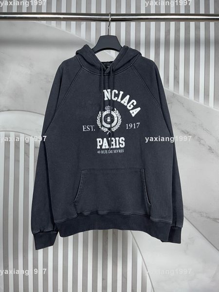 

2022ss spring and summer new sweatshirts shirt high grade cotton printing short pants sleeve round neck panel t-shirt size s-m-l-xl--xxxl, Black;brown