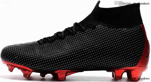 

mens men 12 ag 35 football boots women eur fg enfant cr7 shoes big kid boys soccer cleats youth size us 46 mercurial 6 superfly 5 train217p