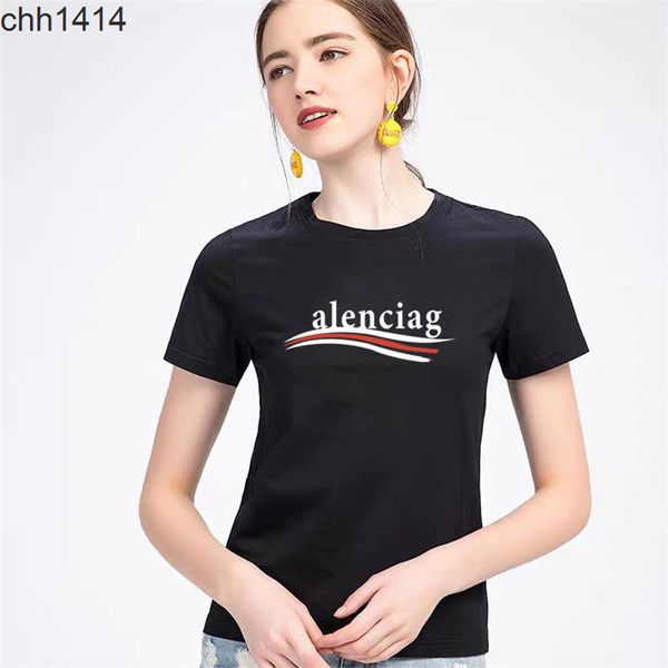 

17 spring luxury italy tee t-shirt designer polo shirts high street embroidery big horse crocodile printing clothing mens brand polo shirt, White;black