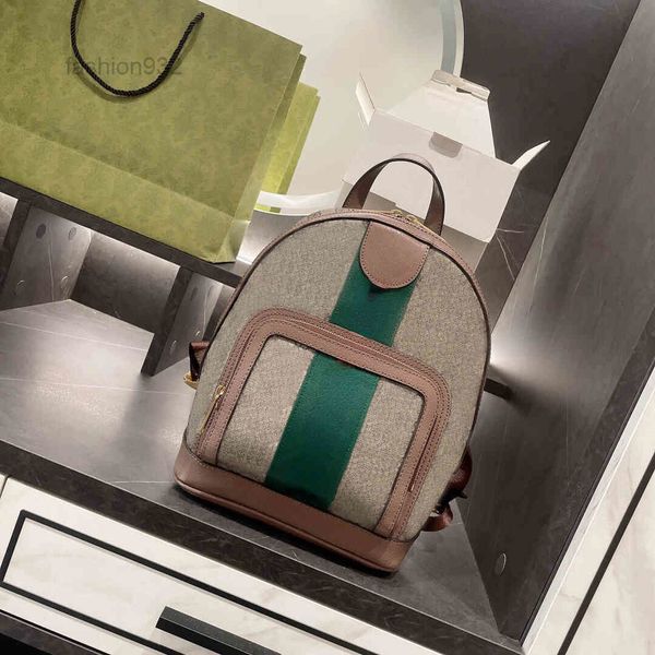 

evening bags bags backpack style schoolbag shoulder women handbags fashion messenger designer leather 1020