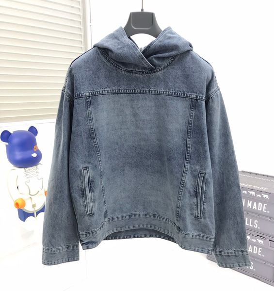 

men's plus size sweaters hoodies in autumn / winter 2022acquard knitting machine e custom jnlarged detail crew neck cotton hs45t5rrt7, Black;brown