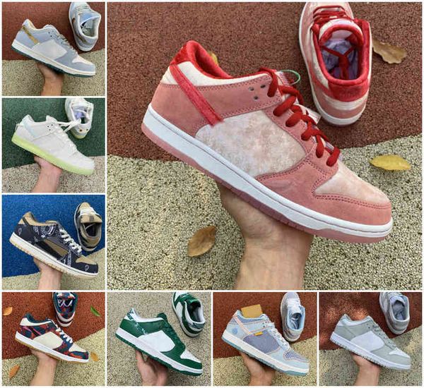 

slippers designer mens low dunksb casual running shoes grey fog harvest moon kentucky club 58 gulf university red unc syracuse black white s