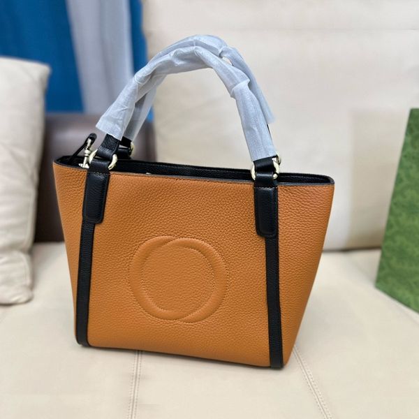 

fashion designer totes luxury brand purse open bag wallets women handbags tote real leather bags lady plaid purses duffle luggage by fen s17