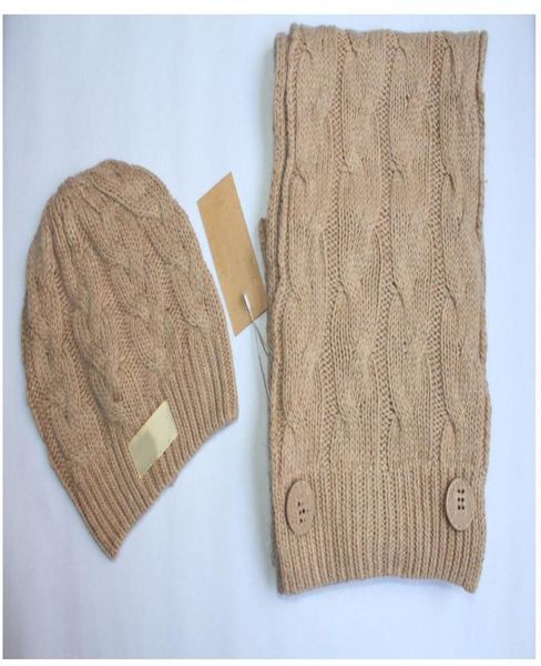 

1pcs autumn winter man beanie cool knitted cap woman knitting hat wa, Blue;gray