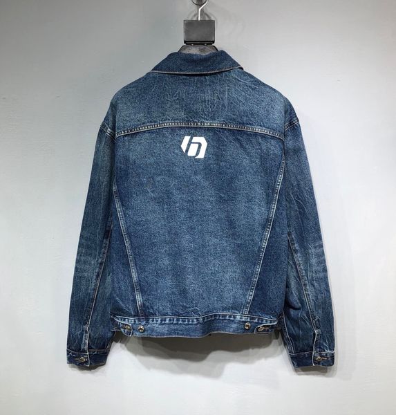 

men's plus size outerwear & coats jacket water resistant quick dry thin skin windbreaker hooded sun proof jackets reflective casual 7g5, Black;brown