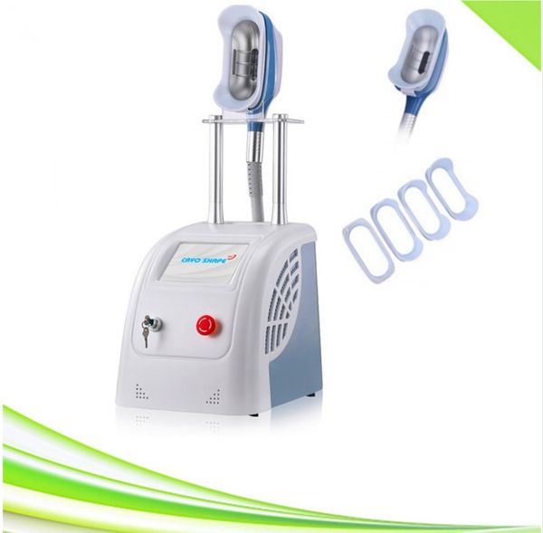 

portable cryolipolysis 360 body contouring mini cryolipolysis machine slimming cellulite reduction cryolipolysis equipment