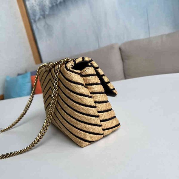 

designer luxury women the tote bag fashion versatile handbags shoulder crossbody bags purse tories totes large capacity saddle wallets 7a jn
