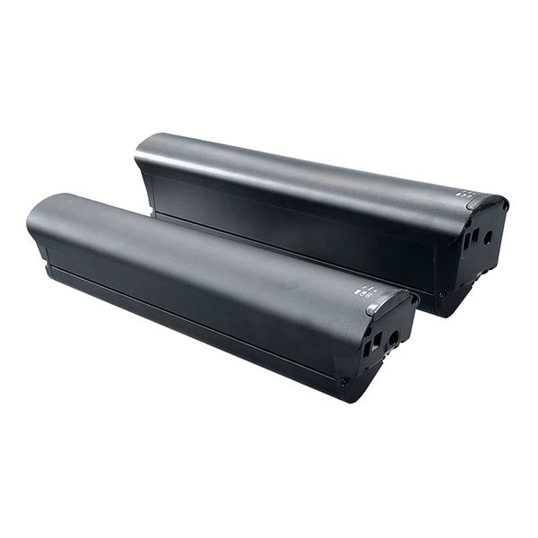 

replacement macwheel ebike li-ion battery pack 36v 48v 10.4ah 500w 750w electric bike gen3 the flex stride hybrid e-bike