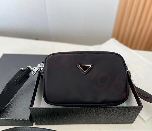 

designer bags cross body bags spring and summer new multi-purpose messenger bag single shoulder bag size 20 12cm