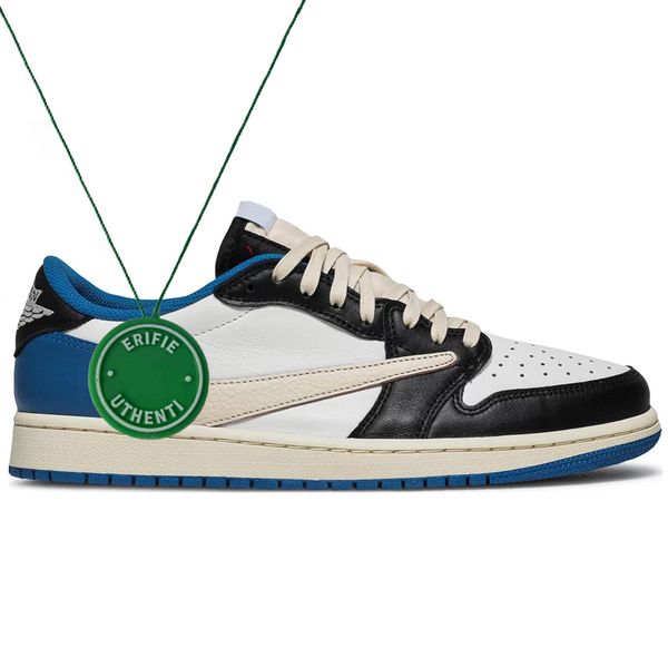 

aaa men og basketball shoes women unc sneaker dark mocha bred patent chicago royal university blue fearless diamond sneakers, Black