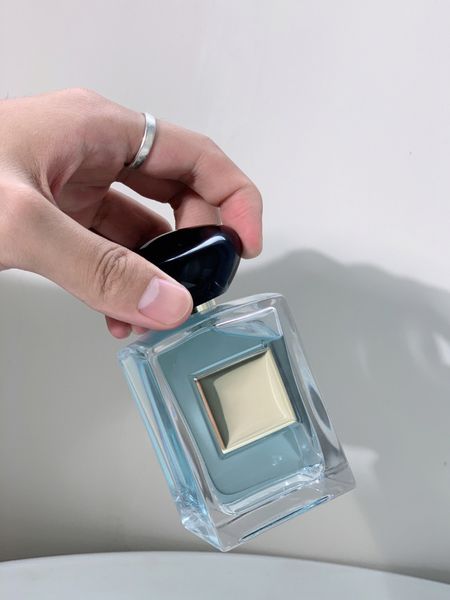 

brand premierlash men women perfume 100ml eau de parfum 3.4fl.oz long lasting smell edp rouge fragrance spray cologne fast ship