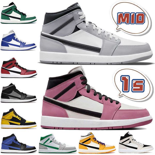 

luxury outdoor other shoes sneaker platform b22 classic ctyle designer running nke dunks sneakers men basketball 5a jordens 11 tn for women