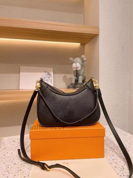 

designer bags quality luxurys genuine leather bag spring in the city bagatelle bb handbags ladies chain shoulder patent diamond evenin