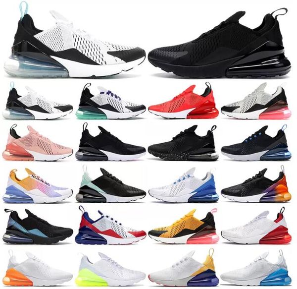 

wholesale running shoes for men women des chaussure white black neon usa be true cactus barely rose rough green mens trainers womens sports