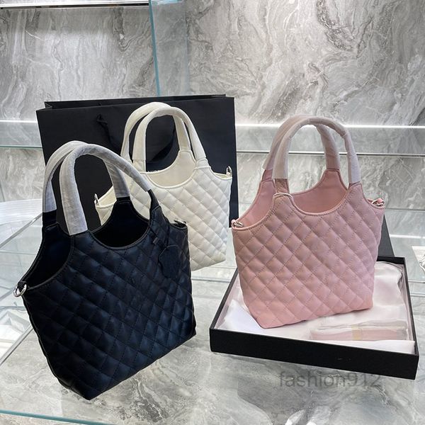 

613sevening bags evening bags large capacity tote bag quilted handbag mini totes shop bags women leather crossbody shoulder bag purse small