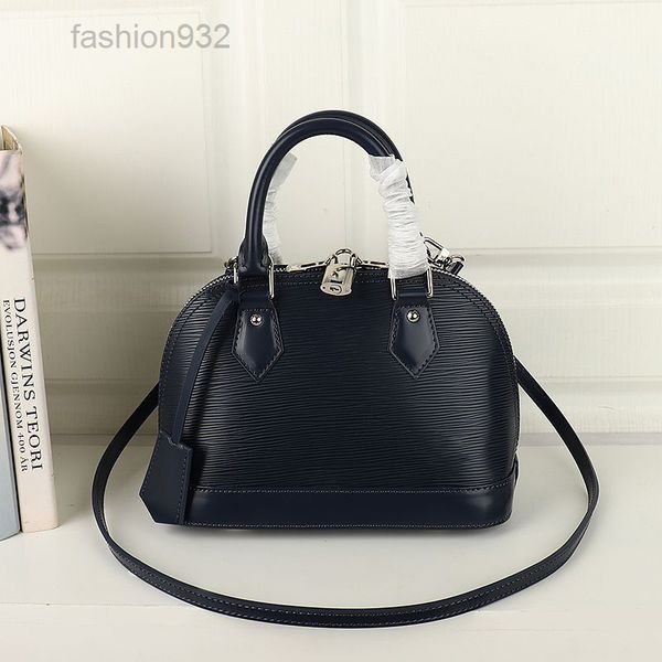 

evening bag designer handbags luxury handbag crossbody bags shoulder crossbody fashion bags shell bag alma bridge coin purse