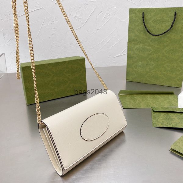 

evening bags brand women designer shoulderbags luxury chainbags chain classic version great quality bag young shoulder-bag