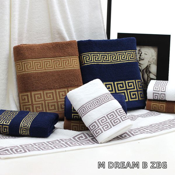 

brand towel set merchant super soft bath towels and towel sets cotton gift